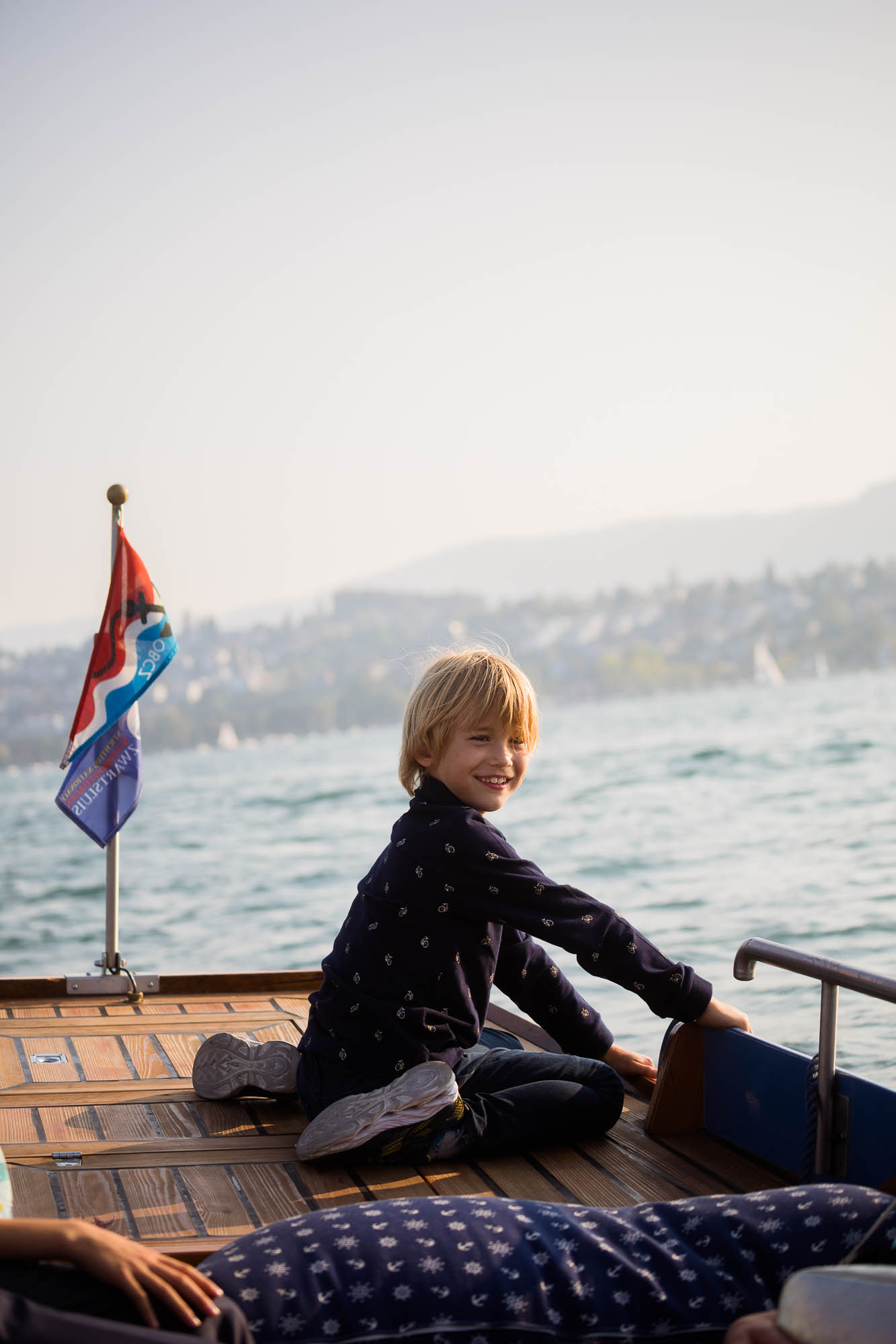 Export x3 5D4 5786 Hochzeit 2020 Chantale & Jürg